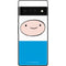 Adult Swim Adventure Time Finn Mertens Google Pixel 6 Pro Skin